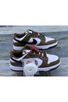 36 - 40 NUMARA ARASI UNISEX DİKİŞLİ GÜNLÜK RAHAT SPOR AYAKKABI