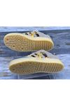 36 - 40 ARASI GÜNLÜK UNISEX RAHAT SPOR AYAKKABI