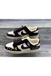 40 - 44 NUMARA ARASI DİKİŞLİ UNISEX SPOR AYAKKABI