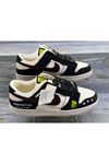 40 - 44 NUMARA ARASI DİKİŞLİ UNISEX SPOR AYAKKABI