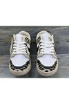 40 - 45 NUMARA ARASI DİKİŞLİ UNISEX SPOR AYAKKABI