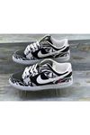 40 - 45 NUMARA ARASI DİKİŞLİ UNISEX SPOR AYAKKABI
