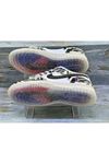 40 - 45 NUMARA ARASI DİKİŞLİ UNISEX SPOR AYAKKABI