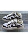 40 - 45 NUMARA ARASI DİKİŞLİ UNISEX SPOR AYAKKABI