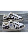 40 - 45 NUMARA ARASI DİKİŞLİ UNISEX SPOR AYAKKABI