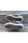 40 - 45 NUMARA ARASI DİKİŞLİ UNISEX SPOR AYAKKABI