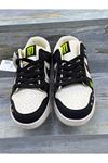 40 - 44 NUMARA ARASI DİKİŞLİ UNISEX SPOR AYAKKABI