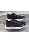 40 - 44 NUMARA ARASI GÜNLÜK UNISEX RAHAT GİYİM SPOR AYAKKABI