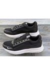 40 - 44 NUMARA ARASI GÜNLÜK UNISEX RAHAT GİYİM SPOR AYAKKABI