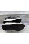40 - 44 NUMARA ARASI GÜNLÜK UNISEX RAHAT GİYİM SPOR AYAKKABI