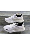 40 - 44 NUMARA ARASI GÜNLÜK UNISEX RAHAT GİYİM SPOR AYAKKABI