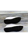 40 - 44 NUMARA ARASI GÜNLÜK UNISEX RAHAT GİYİM SPOR AYAKKABI