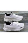 40 - 44 NUMARA ARASI GÜNLÜK UNISEX RAHAT GİYİM SPOR AYAKKABI