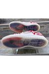 40 - 44 NUMARA ARASI DİKİŞLİ UNISEX SPOR AYAKKABI