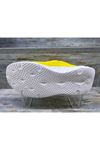 36 - 40 NUMARA ARASI TRİKO GÜNLÜK GİYİM BAĞCIKSIZ AYAKKABI