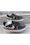 36 - 40 NUMARA ARASI DİKİŞLİ UNISEX SPOR AYAKKABI