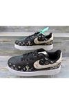 36 - 40 NUMARA ARASI DİKİŞLİ UNISEX SPOR AYAKKABI