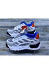 40 - 44 NUMARA ARASI MARCO JAMPER ORİGİNAL SPOR AYAKKABI 2250