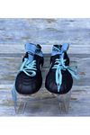 40 - 44 NUMARA ARASI ÇORAPLI KRAMPON ORİGİNAL DUGANA MK2408