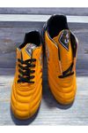 36 - 40 NUMARA ARASI KRAMPON HARDAL SİYAH 1200