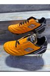 36 - 40 NUMARA ARASI KRAMPON HARDAL SİYAH 1200