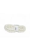 CONPAX  BOT  5428 CİLT  SiYAH BEJ