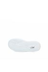 CONPAX  9041 CİLT SİYAH & BEYAZ SPOR AYAKKABI