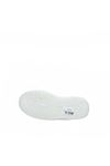 CONPAX  9041 CİLT BEJ &  EKRU SPOR AYAKKABI