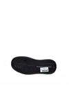 CONPAX  8085 CİLT SİYAH & SİYAH SPOR AYAKKABI