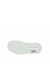 CONPAX  8085 CİLT EKRU &  EKRU SPOR AYAKKKABI