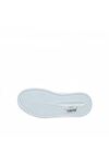 CONPAX  8085 CİLT  BEYAZ & BUZ SPOR AYAKKABI