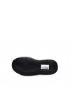 CONPAX  9041 CİLT SİYAH & SİYAH