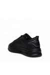 CONPAX  9041 CİLT SİYAH & SİYAH
