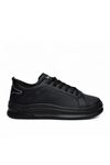 CONPAX  9041 CİLT SİYAH & SİYAH