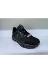 MC JAMPER 2394 PRST SİYAH SPOR AYAKKABI