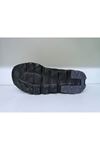 MC JAMPER 2394 PRST SİYAH SPOR AYAKKABI