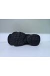 MC JAMPER 2318 ZENNE  PRST SİYAH SPOR AYAKKABI