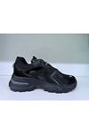 MC JAMPER 2411 ZENNE SİYAH SPOR AYAKKABI