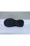 MC JAMPER 2411 ZENNE SİYAH SPOR AYAKKABI