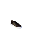 ERKEK HAKİKİ DERİ KAHVERENGİ SNEAKER