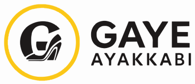 Gaye Ayakkabı